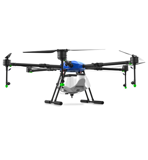 Reactive Drone Agric RDE616M
