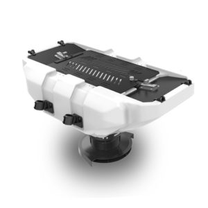 Разбрасыватель спредер Reactive Drone SP1 22л