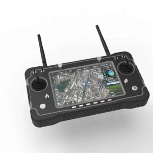 skydroid_rc_h16