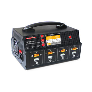ultra_power_up1200plus