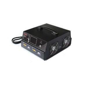 ultra_power_up2400_6s