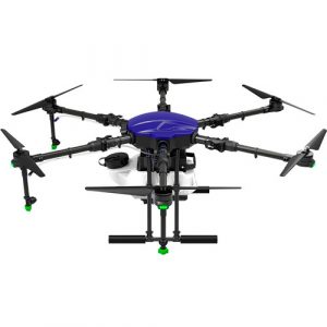 Агродрон Reactive Drone Agric RDE616P