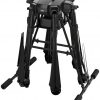 Дрон для охраны и мониторинга Reactive Drone RDM3
