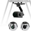 Дрон для охраны и мониторинга Reactive Drone RDM3