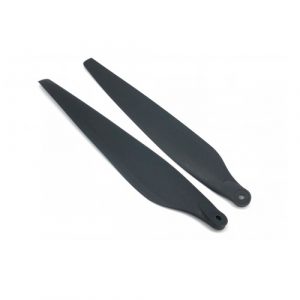 Пропеллеры для агродрона 3090 CW 2 шт.