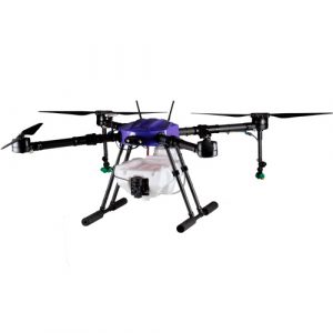 Агро дрон Reactive Drone Agric RDE412 (PROF)